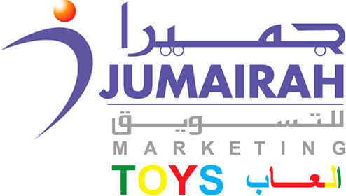 Jumairah Toys